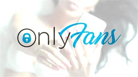 onlyfans420.blogspot.com|Blogger: User Profile: FreeOnlyFans24.
